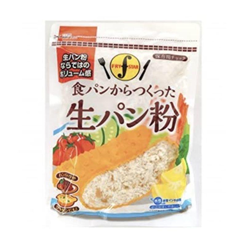 最高の品質の最高の品質の旭 ママフライ 生ソフトパン粉 ６ｍｍ 2kg パン粉