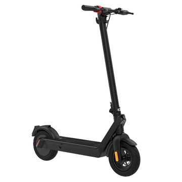 [現貨]  X9 PLUS /X9 PRO MAX 電動滑板車 電池可快拆 雙避震 ABS+碟煞 可加座椅 摺疊滑板車
