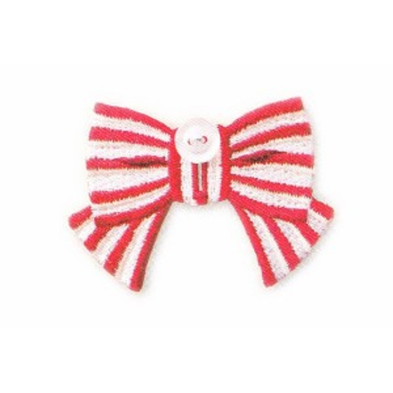 日本製 オリジナル デコレーション刺繍 ガーリーリボン リボン りぼん グッズ ブローチ ピンバッジ ボタン 通販 Lineポイント最大1 0 Get Lineショッピング