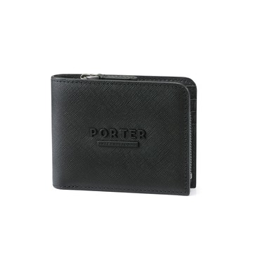 PORTER INTERNATIONAL 細膩韌性 DEFINE系列 11866-01101