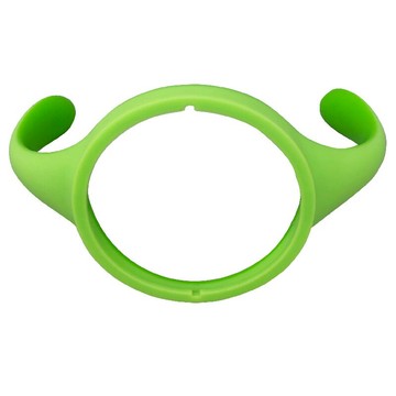 【配件】美國 munchkin 喵喵不鏽鋼吸管練習杯237ml-手把【悅兒園婦幼生活館】