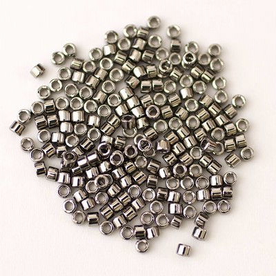 MIYUKIデリカビーズ シードビーズ DB21 1.6mm