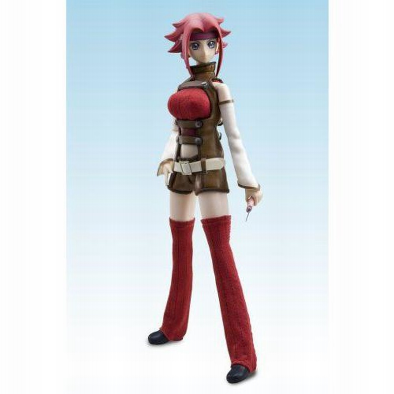 アクションフィギュアコレクション+ コードギアス反逆の アクションフィギュアコレクション+ コードギアス反逆の