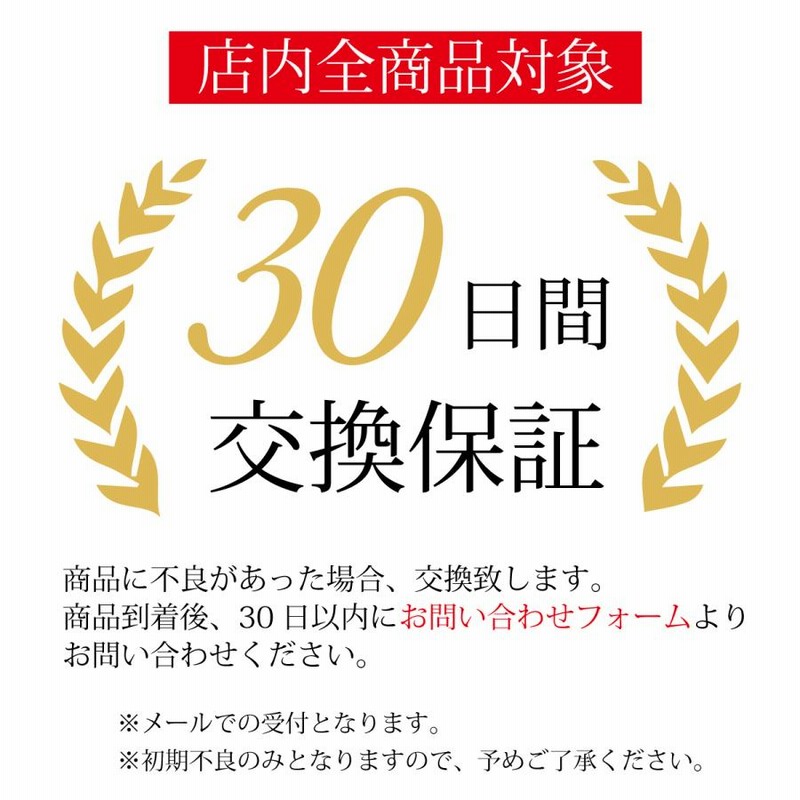 手首 サポーター 腱鞘炎 固定 スポーツ テニス 野球 ゴルフ 2枚セット 筋トレ 子供用 捻挫 Tfcc 通販 Lineポイント最大0 5 Get Lineショッピング