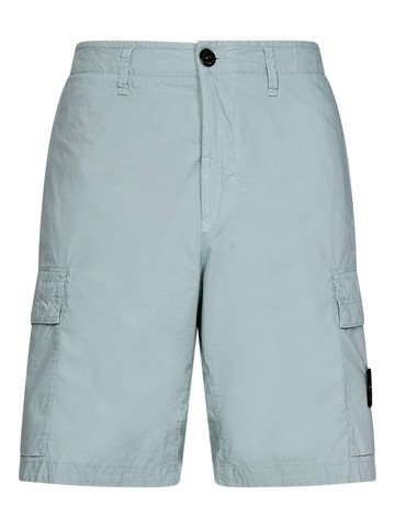 Stone Island Shorts