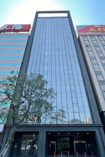 一層一戶忠孝98純辦大樓｜台北市大安區忠孝東路三段