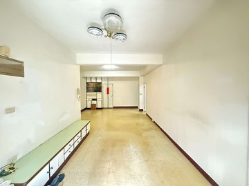 ⭐僑中方正成家三房⭐｜新北市板橋區僑中一街