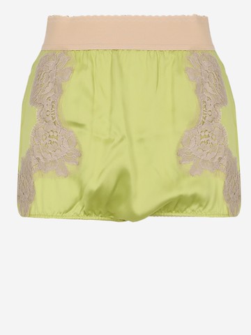 Dolce & Gabbana Shorts