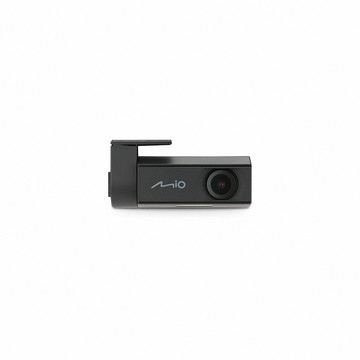 Mio MiVue E70 2K Sony STARVIS2 HDR 後鏡頭 行車記錄器 行車紀錄器(935W、955W、960W主機適用)