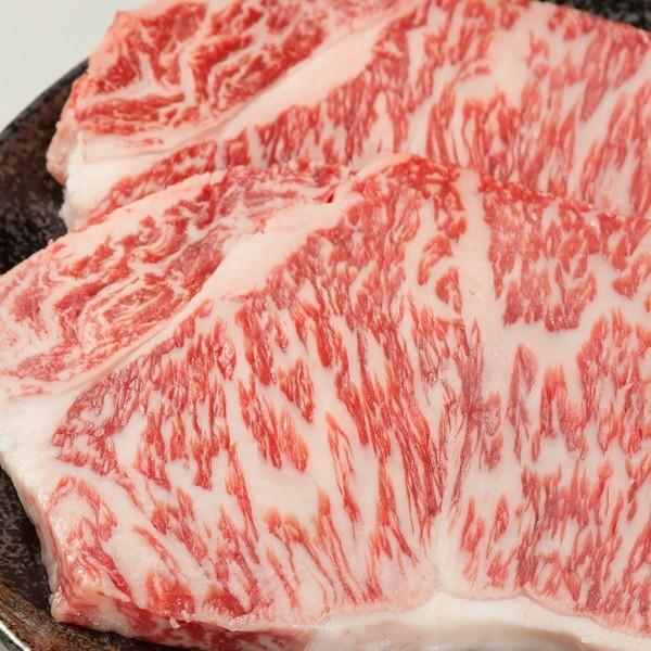 牛肉 オリーブ牛 サーロイン ステーキ 国産 200g×3枚 ステーキ肉 内祝 ギフト 和牛 ステーキ肉 贈答 プレゼント 誕生日 お祝い 黒毛和牛 A4 A5 お中元 お歳暮