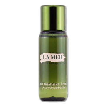 【LA MER 海洋拉娜】超能修護精華露 30ML(效期至2027年05月)