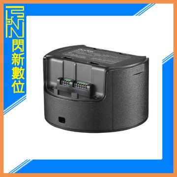 Godox 神牛 MS60 專用電池 3400mAh 48.96Wh / 支援USB-C充電(公司貨)
