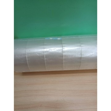 《翔翼玩具》48mm/80Y 強力黏性 厚版 無痕奈米膠帶 多功能 神奇萬用膠 透明膠帶 壓克力膠帶 固定膠帶 無痕膠帶