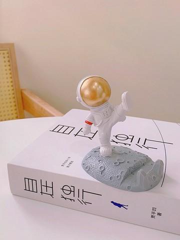 送給男士男生朋友生日驚喜禮物實用小眾高級感兄弟男友520情人節