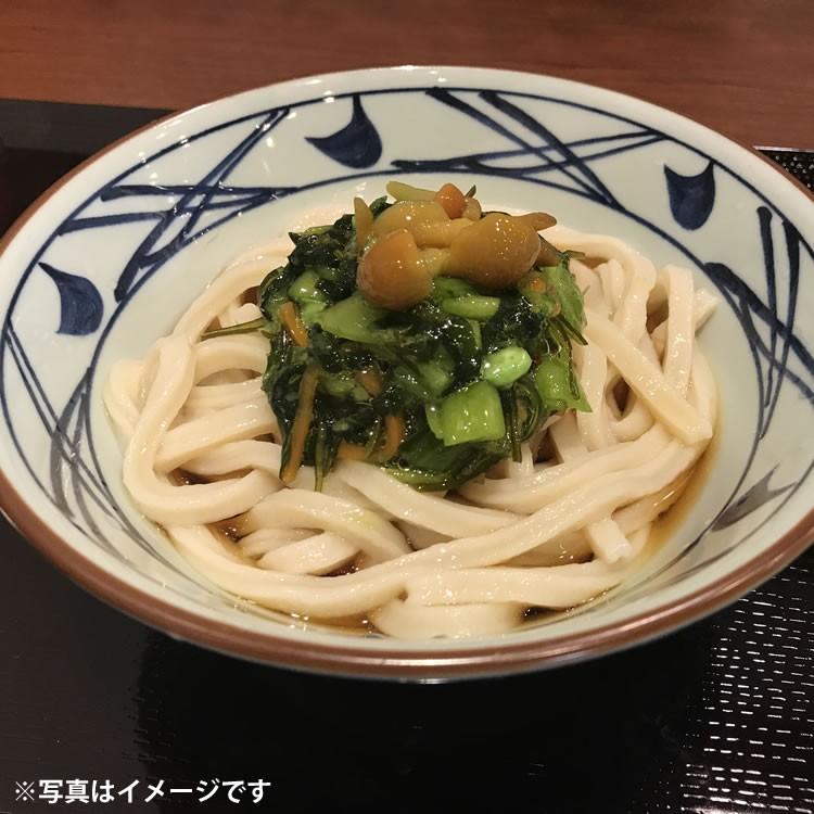 徳用野沢菜なめこ昆布300ｇ