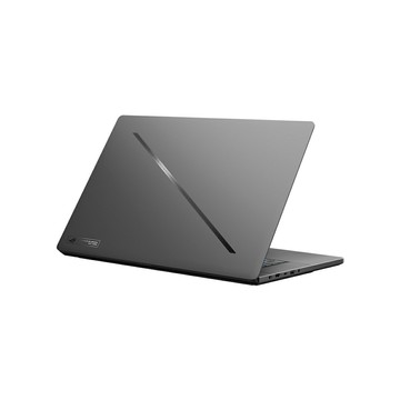 滿額現折220★ASUS ROG 華碩Zephyrus G16 16吋電競OLED筆電灰色(Ultra 9 285H/64G/1TB/RTX 5090-24G/W11/GU605CX-0028E285H-NBLO) 筆電/筆記型電腦