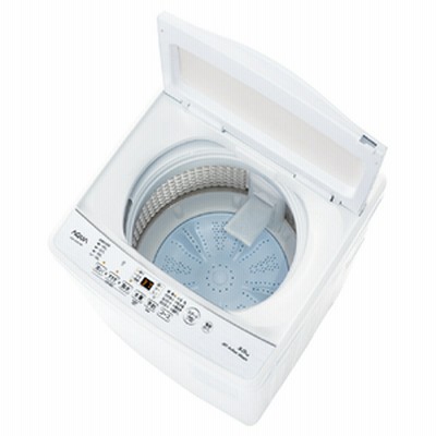 大幅値下げ致しました2018年式洗濯機ピンク5kg 楽天市場】ピンク（洗濯機｜生活家電）：家電の通販