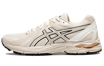 WMNS ASICS GEL-FLUX 4