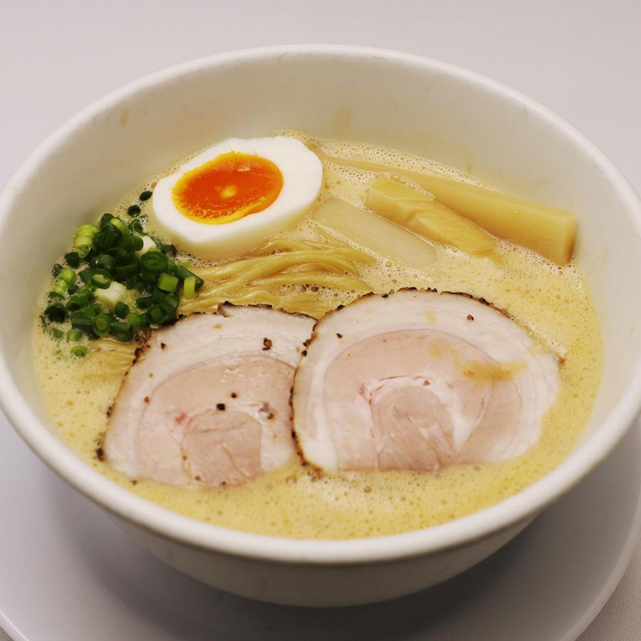 奈良ラーメン ラーメン家 みつ葉 40個 ラーメン ご当地ラーメン 名店ラーメン 醤油ラーメン