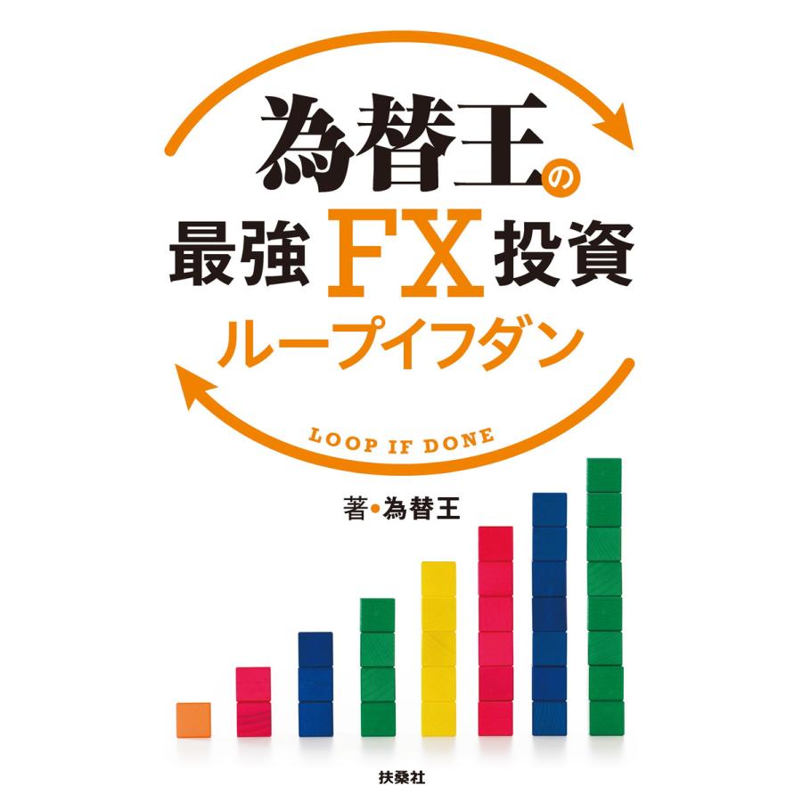 為替王の最強FX投資 ループイフダン