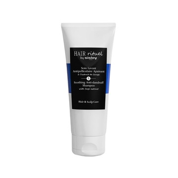 SISLEY HAIR 賦活重升極淨舒屑洗髮精 200ml