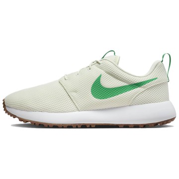 ROSHE GOLF NEXT NATURE SEA GLASS STADIUM GREEN