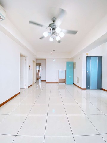 ★東森-壯壯★北屯情定水蓮全新整理三房+平車｜台中市北屯區軍福十七路