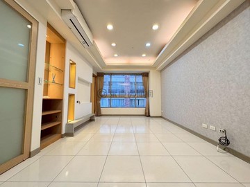 ⭐️藝街大道黃金學區邊間方正大兩房⭐️｜新北市三峽區學勤路