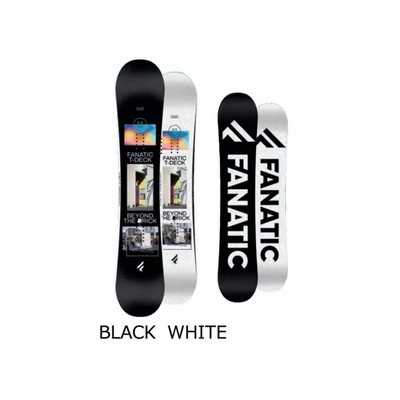 楽天市場】fanatic t－deckの通販