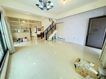 長治三車獨棟日光輕齡豪墅 採光通風非常明亮｜屏東縣長治鄉新興路