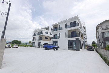 蔡佳宸★羅東鎮全新低總價農舍~全新未住稀有釋出｜宜蘭縣羅東鎮新群一路