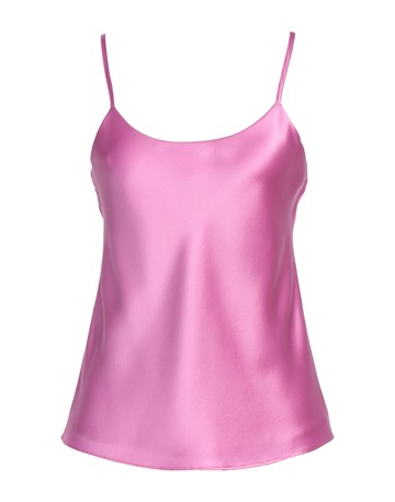 MAX MARA Tops - Item 10586081