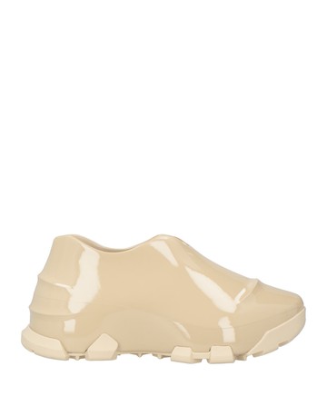GIVENCHY Sneakers - Item 17967641
