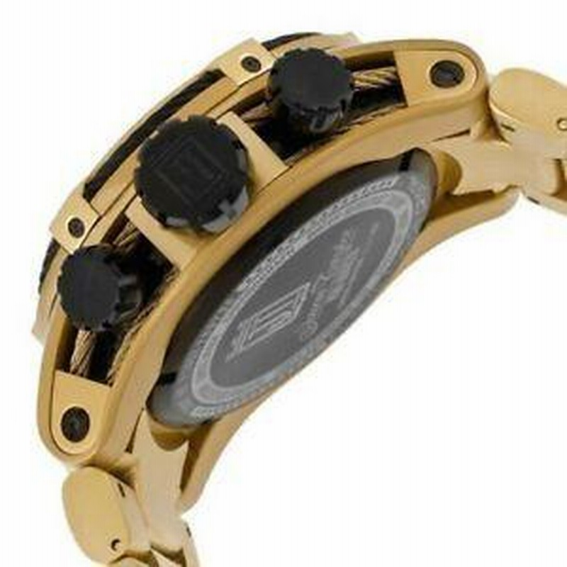 Invicta 14432 outlet