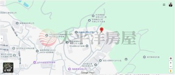 丁種工業大角地-大肚產業科技園區｜台中市大肚區沙田路一段