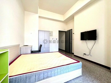 太平東平商圈｜收租十套電梯透天｜台中市太平區東平路