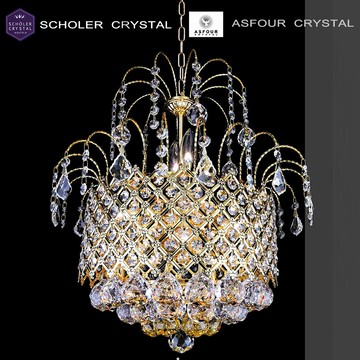 埃及奧地利水晶吊燈 B191-95018