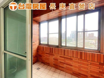 A8雙星大陽台_方正2房~照片近期上架｜桃園市龜山區文化三路