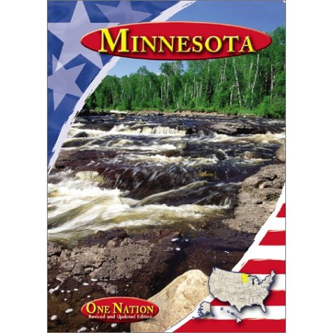Minnesota (One Nation)