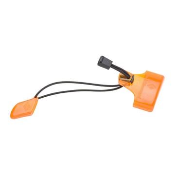 Black Diamond Axe Protector 冰斧頂部保護套