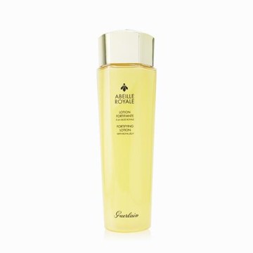 嬌蘭 Abeille Royale 蜂王漿強化乳液150ml/5oz
