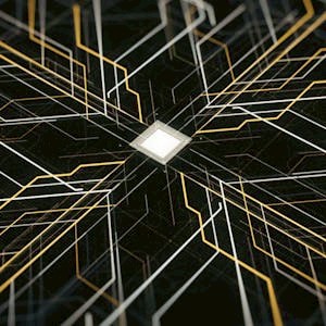 Introduction to Parallel Programming with CUDA