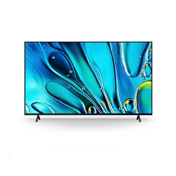 (贈3%購物金+禮劵1000元.含基本安裝)SONY 65型 4K LED BRAVIA 3 電視 Y-65S30