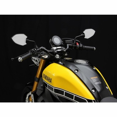 ハリケーン セパハン 34Φ