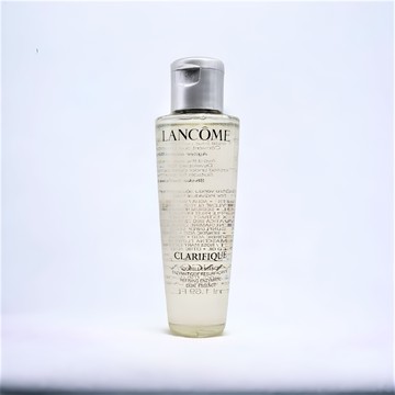 LANCOME 蘭蔻 超極光活粹晶露50ml 百貨專櫃貨 制霸水精華！最強極光水！