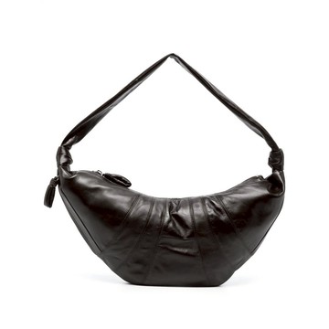 Lemaire Bags