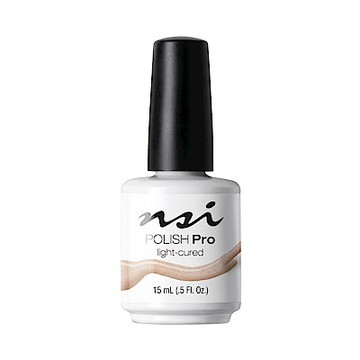 NSI光撩甲油膠 #00091【Champagne Toast】15ml