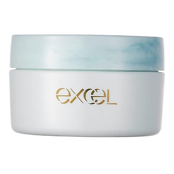 【限定款】日本🇯🇵 Excel Day Skin Comfort 涼感保濕UV霜 43g SPF31 PA++ 妝前打底
