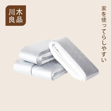 台灣出貨 抽油煙機吸油棉 接油槽吸油棉 加厚 吸油棉 吸油棉條 抽油煙機 防油污過濾棉 油槽吸油紙 吸油煙機 川木良品