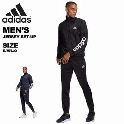 ADIDASセットアップの通販 1,759件の検索結果 | LINEショッピング